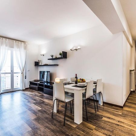 Appartamento Venezia Ca' Sole Mestre Esterno foto